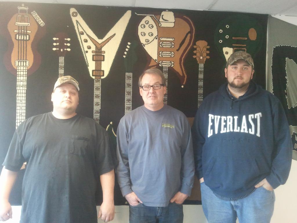 Pictures for Dave Ellis Bail Bonds in Des Moines, IA 50315